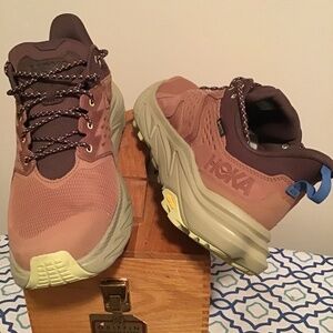 🔥Best offers, HOKA, size 14D, new condition, no box, see pics, great shoe, 🔥🔥